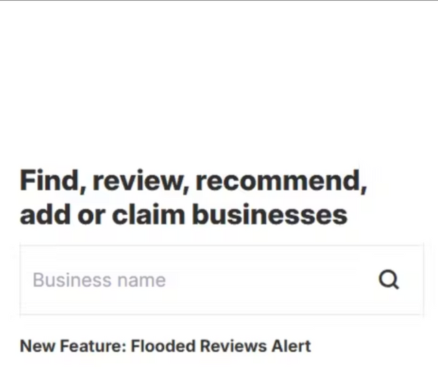 Screenshot 2024-09-23 082258.png